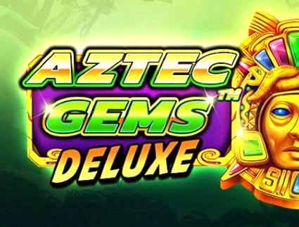 Aztes-Gems