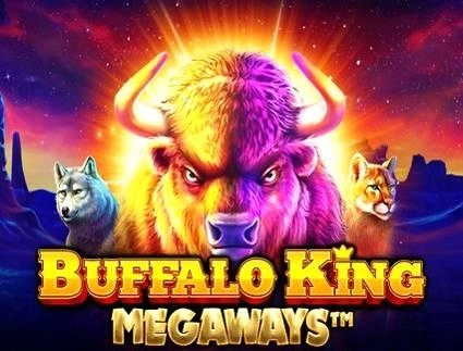 Buffalo-King