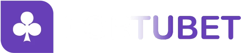 Fortubet-Logo