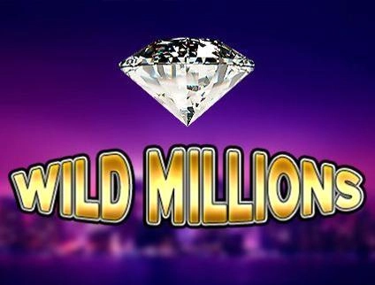 Wild-Millions